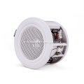 /msite/products/detail/productid/62962582/id/1337203.html